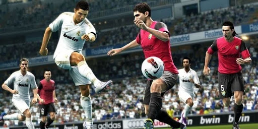 Understanding expected goals