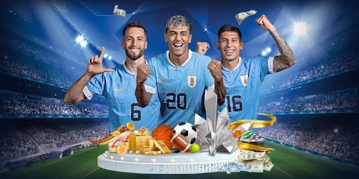 Football betting odds and probability