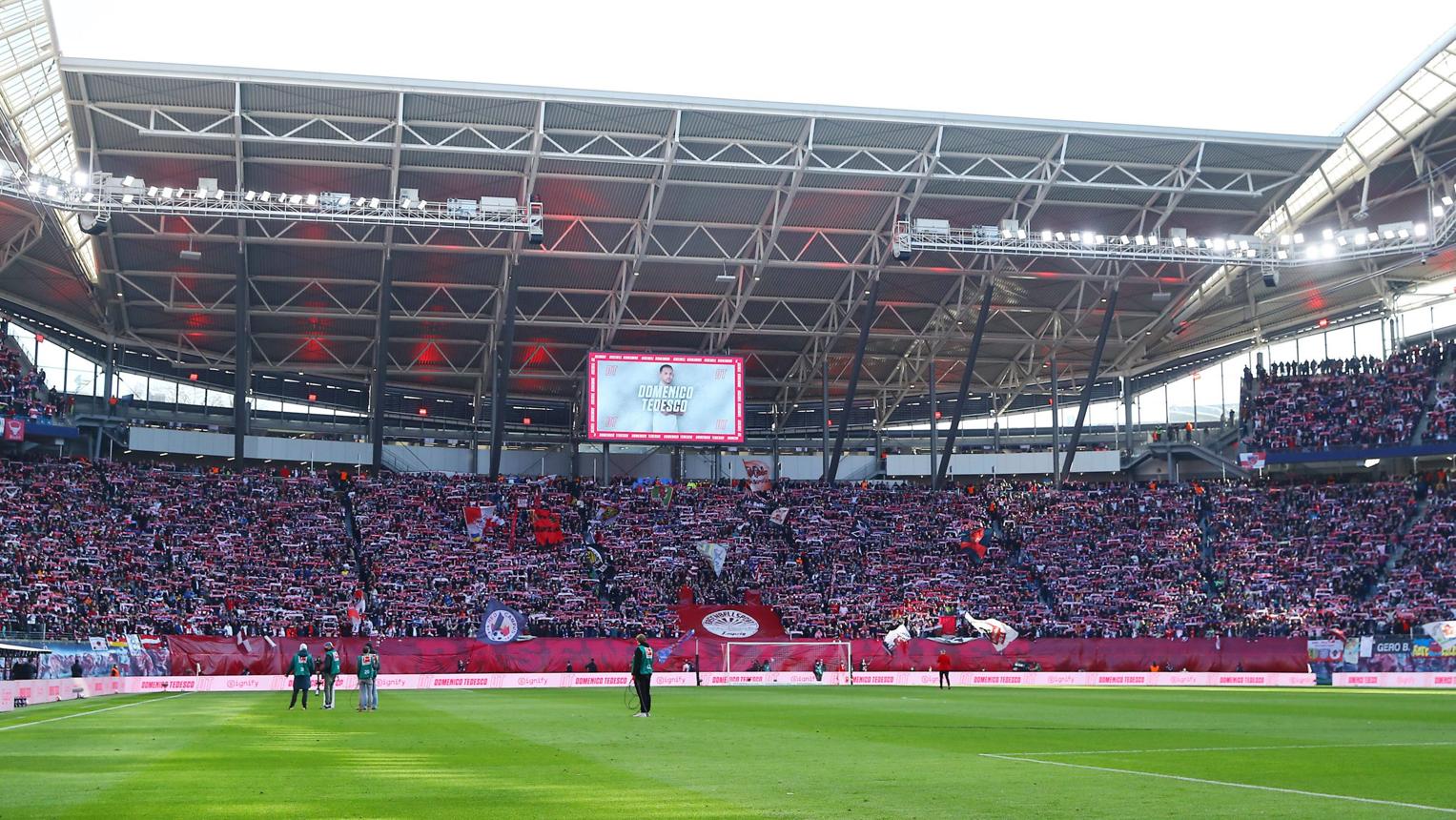 Bundesliga Trophy