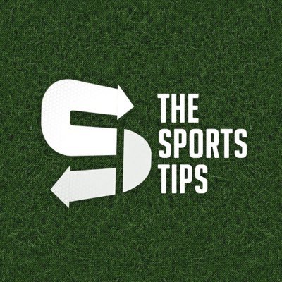 Sports Tips - Daily Betting Tips and Expert Analysis