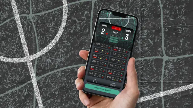 WinBetPredict Football Predictions – High-Probability Winning Tips