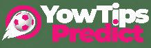 YowTips Predict